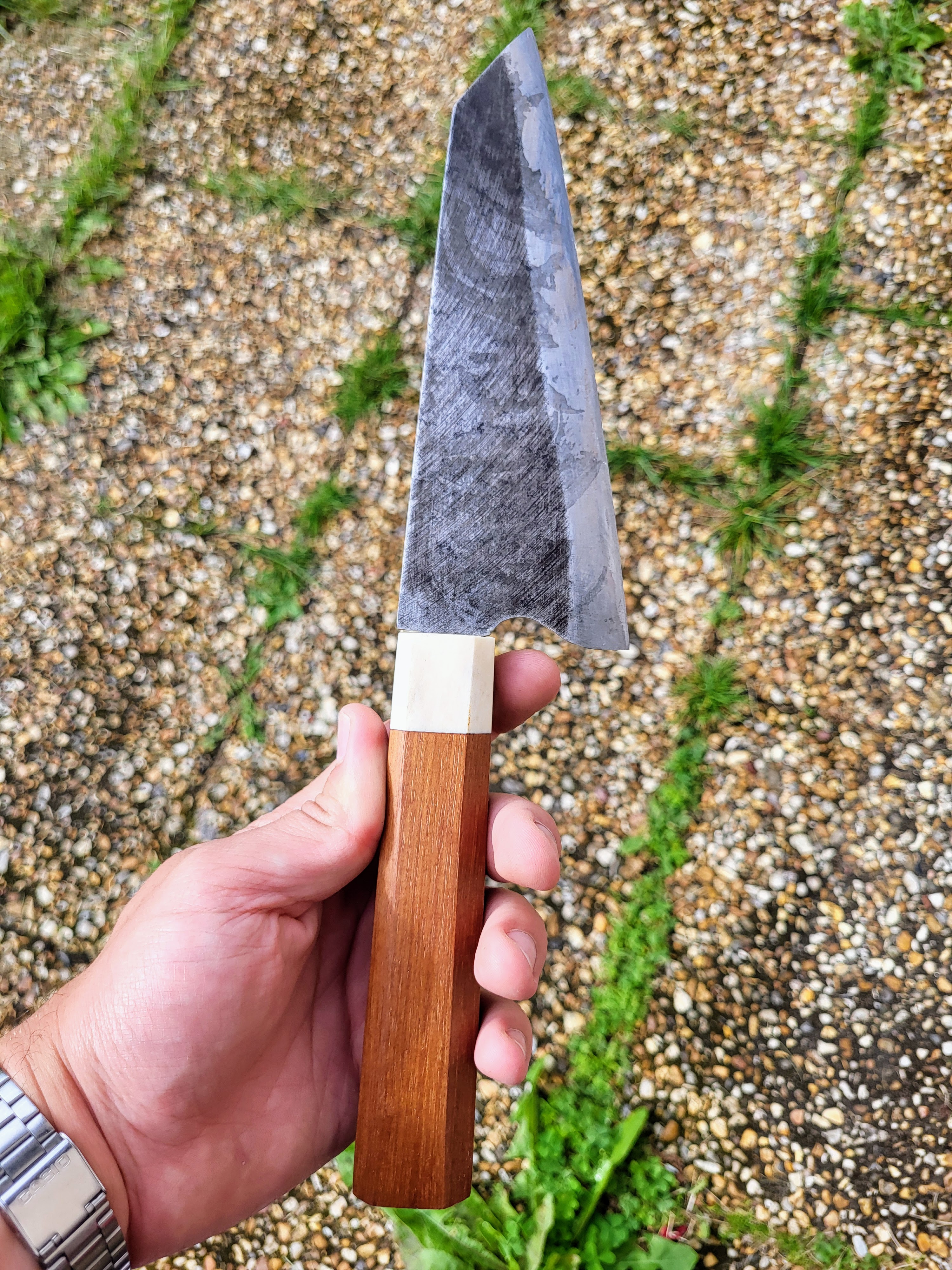 Nordic Cai Dao