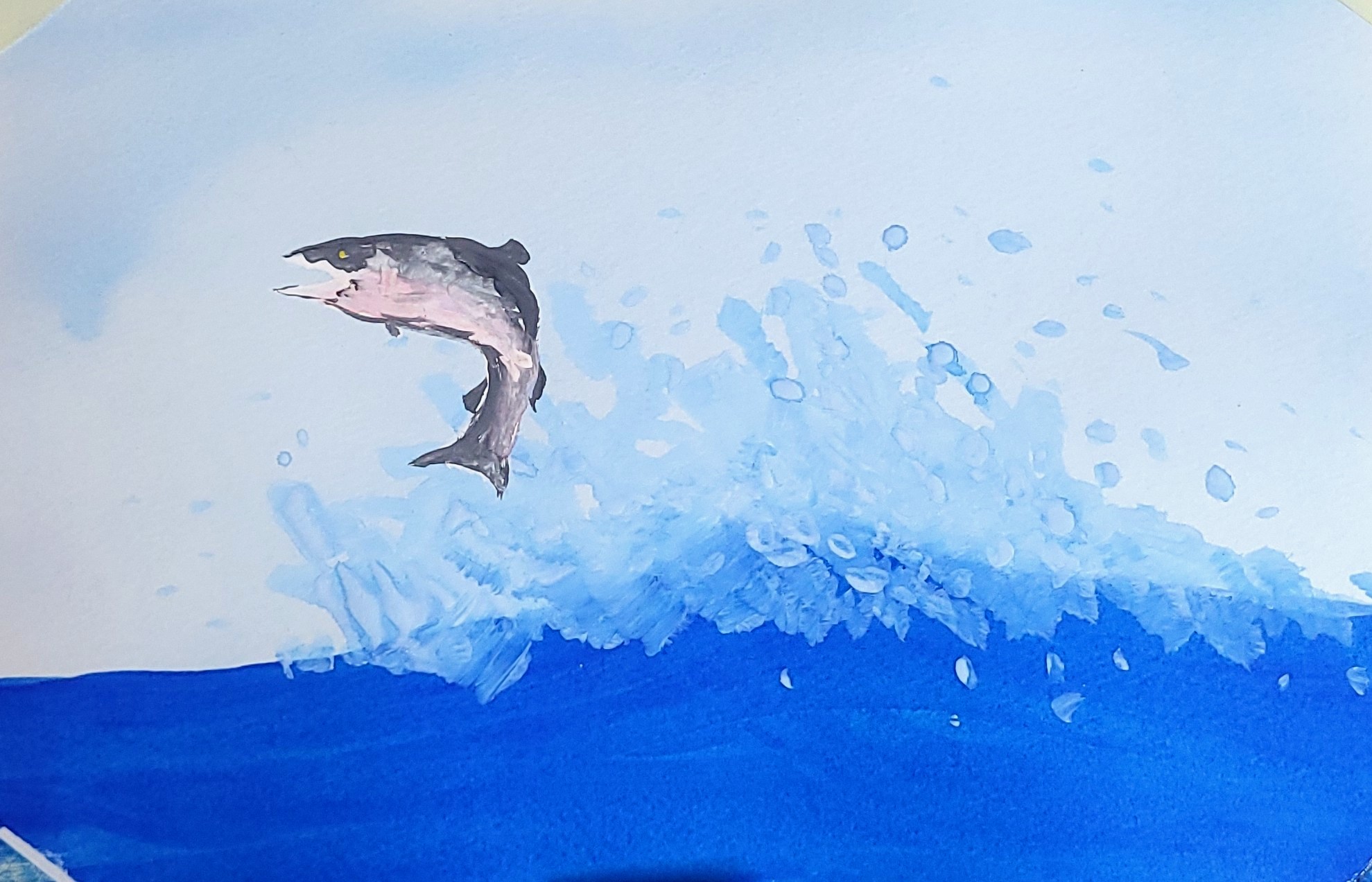 Image: 20251214_212736~3.jpg