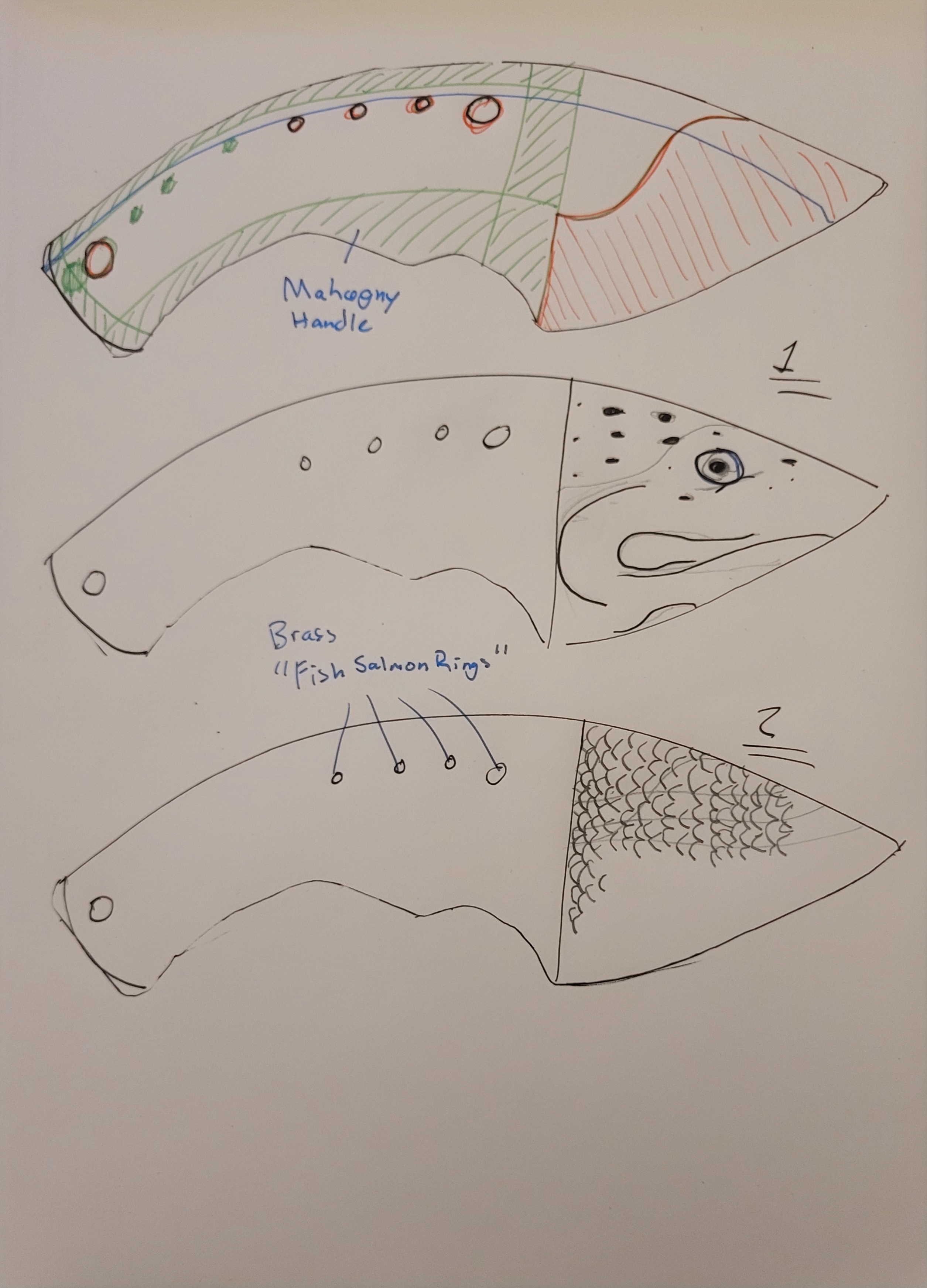 Image: 20251216_153006.jpg