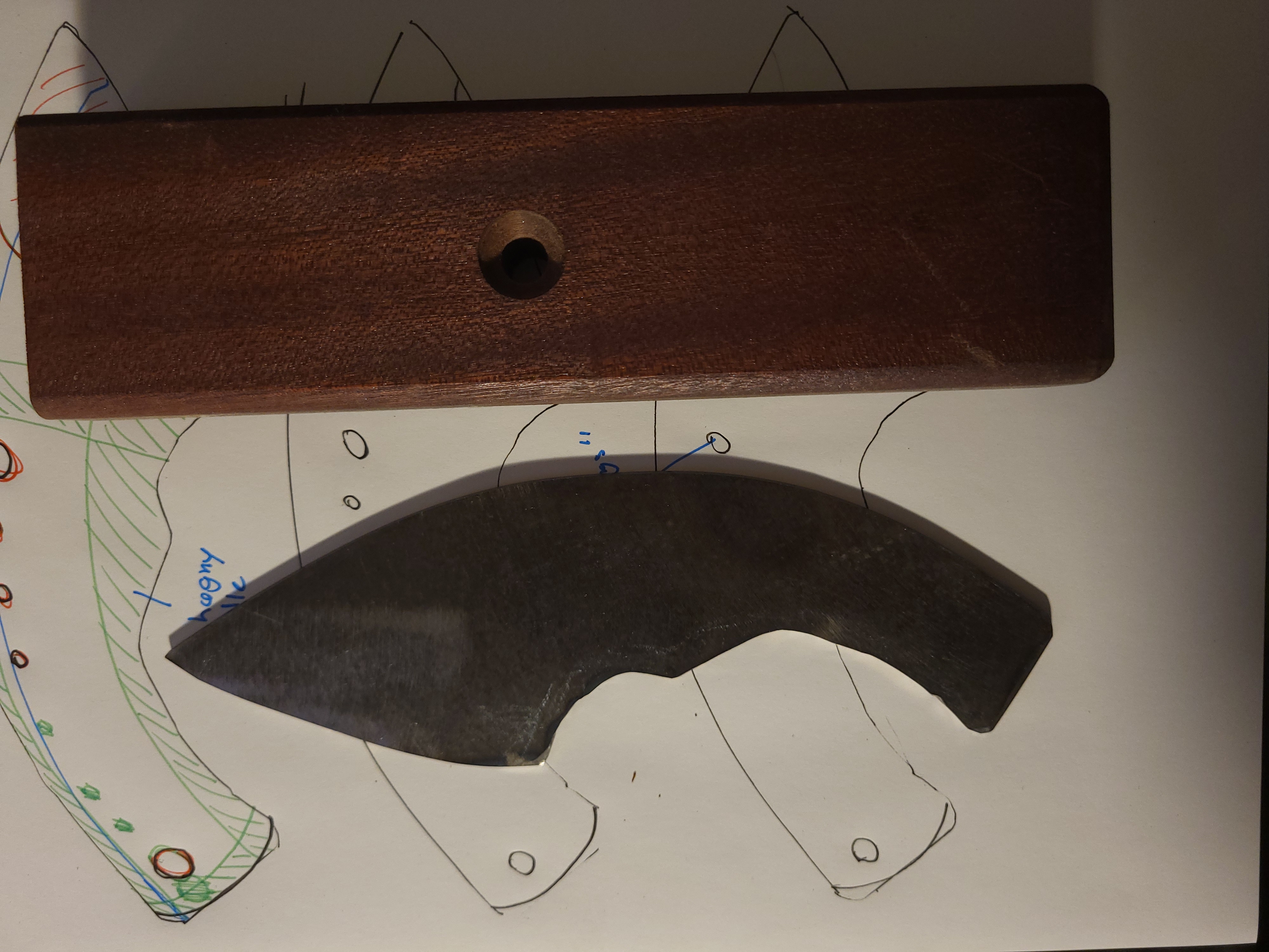 Image: 20251216_153052.jpg