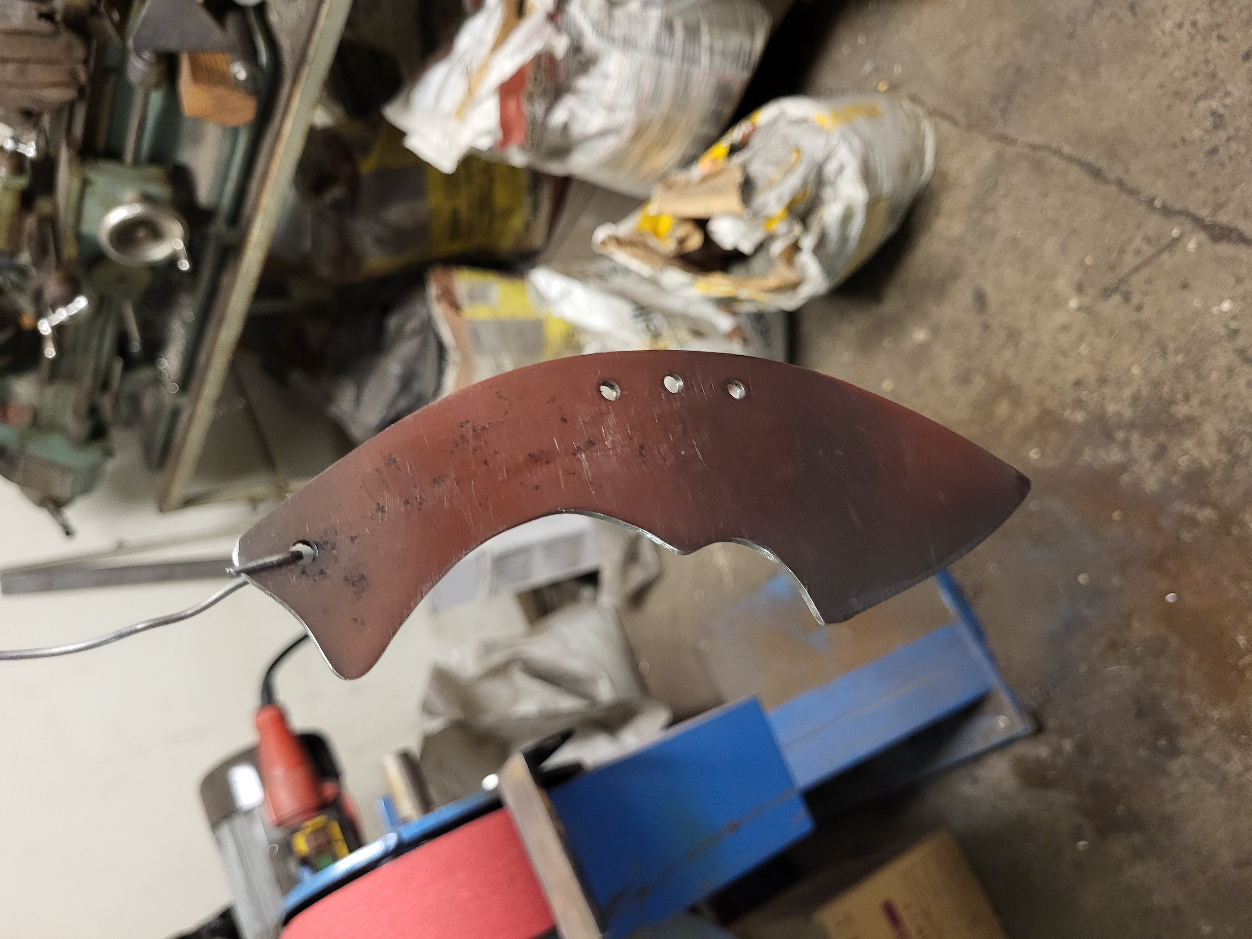 Image: 20251219_172850.jpg