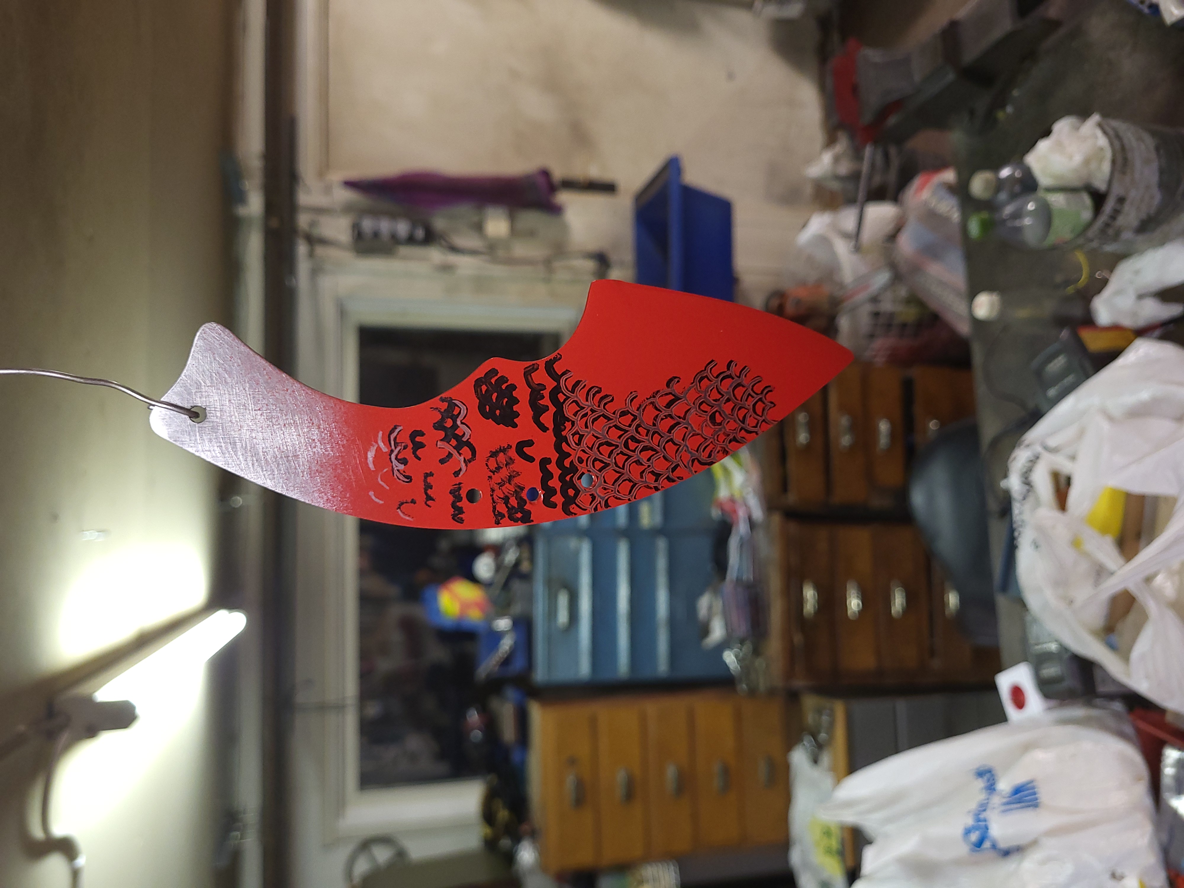 Image: 20251219_185626.jpg