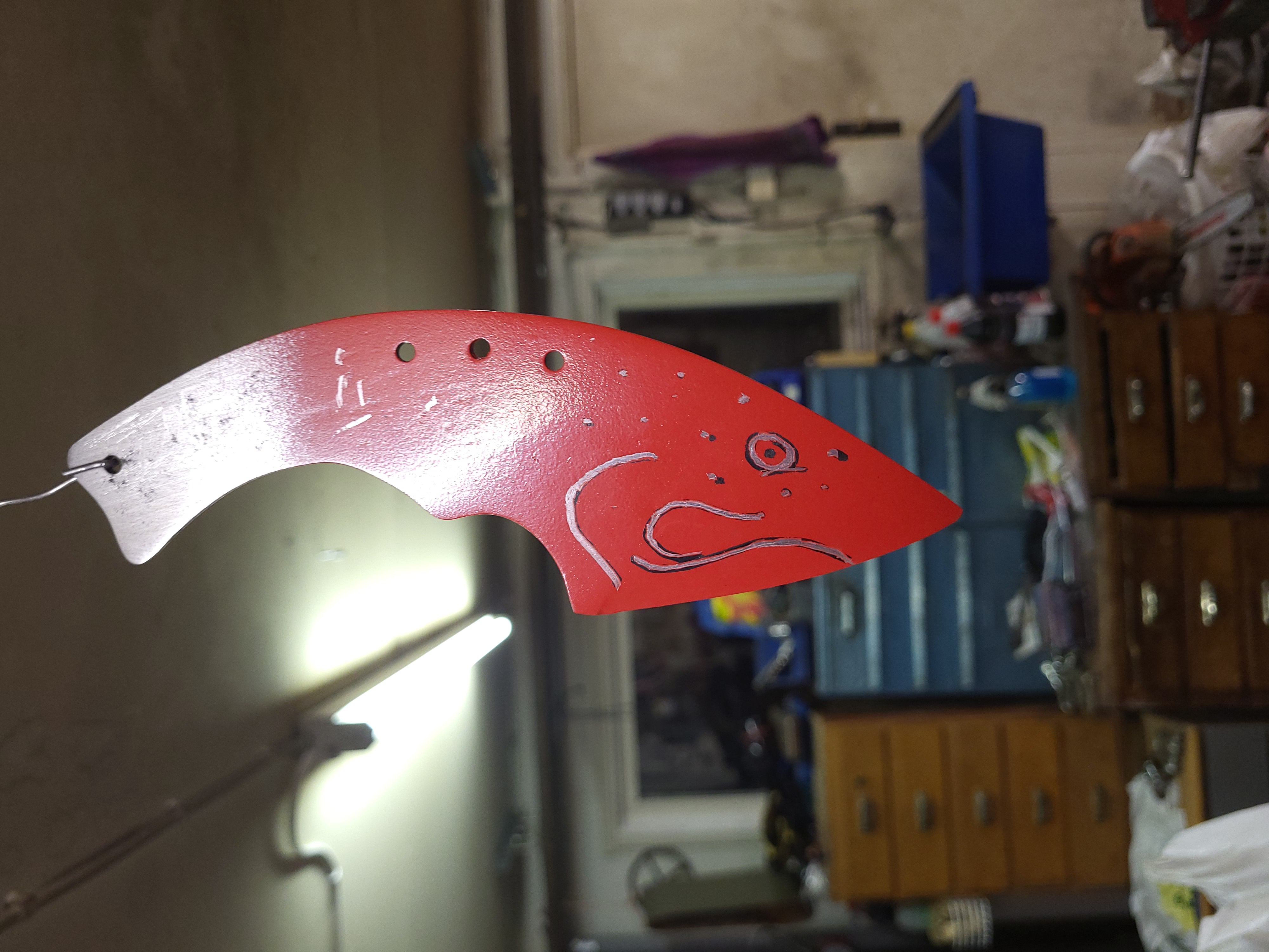 Image: 20251219_185653.jpg